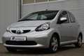 Toyota Aygo AYGO Cool Klima/Navi/ Gris - thumbnail 6