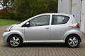 Toyota Aygo AYGO Cool Klima/Navi/ Gris - thumbnail 5