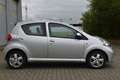 Toyota Aygo AYGO Cool Klima/Navi/ Gris - thumbnail 2
