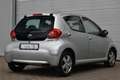 Toyota Aygo AYGO Cool Klima/Navi/ Grau - thumbnail 3