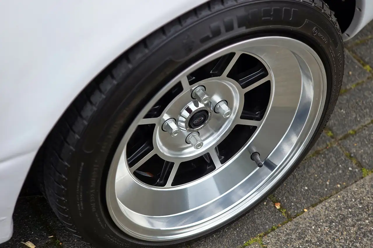 Mazda MX-5 - EUNOS Roadster 1.6 - Japan-Import, foto 6