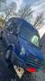 Volkswagen Crafter 35 TDI DPF Blau - thumbnail 1