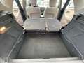 Renault Captur Expression/Tempomat/Bluetoth/AHK/ECO/StartStop/USB Blau - thumbnail 30