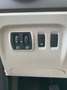 Renault Captur Expression/Tempomat/Bluetoth/AHK/ECO/StartStop/USB Blau - thumbnail 20