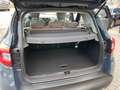 Renault Captur Expression/Tempomat/Bluetoth/AHK/ECO/StartStop/USB Blau - thumbnail 28