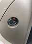 Renault Captur Expression/Tempomat/Bluetoth/AHK/ECO/StartStop/USB Blau - thumbnail 21
