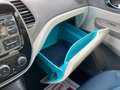 Renault Captur Expression/Tempomat/Bluetoth/AHK/ECO/StartStop/USB Blau - thumbnail 18