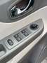Renault Captur Expression/Tempomat/Bluetoth/AHK/ECO/StartStop/USB Blau - thumbnail 19