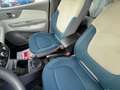 Renault Captur Expression/Tempomat/Bluetoth/AHK/ECO/StartStop/USB Blau - thumbnail 23
