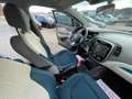 Renault Captur Expression/Tempomat/Bluetoth/AHK/ECO/StartStop/USB Blu/Azzurro - thumbnail 7