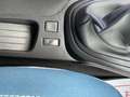 Renault Captur Expression/Tempomat/Bluetoth/AHK/ECO/StartStop/USB Blau - thumbnail 17