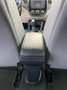Renault Captur Expression/Tempomat/Bluetoth/AHK/ECO/StartStop/USB Blau - thumbnail 26