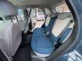 Renault Captur Expression/Tempomat/Bluetoth/AHK/ECO/StartStop/USB Blau - thumbnail 25