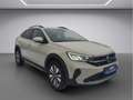 Volkswagen Taigo 1.0TSI Move Grau - thumbnail 7