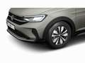 Volkswagen Taigo 1.0TSI Move Grau - thumbnail 5