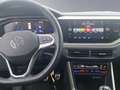 Volkswagen Taigo 1.0TSI Move Grau - thumbnail 14