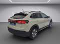 Volkswagen Taigo 1.0TSI Move Grau - thumbnail 5