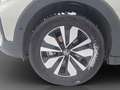 Volkswagen Taigo 1.0TSI Move Grau - thumbnail 9