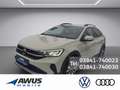 Volkswagen Taigo 1.0TSI Move Grau - thumbnail 1