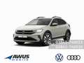 Volkswagen Taigo 1.0TSI Move Grau - thumbnail 1