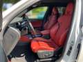 BMW X3 M COMPETITION 21" Panorama HUD LC Prof. H/K ! Blanc - thumbnail 11