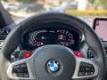 BMW X3 M COMPETITION 21" Panorama HUD LC Prof. H/K ! Blanco - thumbnail 14