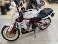 Kawasaki Blanco - thumbnail 7
