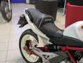 Kawasaki Blanco - thumbnail 10