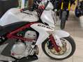 Kawasaki Blanco - thumbnail 3