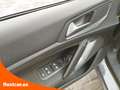 Peugeot 308 1.2 PureTech S&S Allure 130 Gris - thumbnail 22