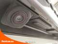 Peugeot 308 1.2 PureTech S&S Allure 130 Gris - thumbnail 24