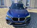 BMW X1 1.5 iA xDrive25e PHEV Head Up, Prof Navi, Garantie Bleu - thumbnail 14