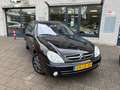 Citroen Xsara Break 1.6i-16V Trekhaak Airco Nieuwe apk NAP Negro - thumbnail 7