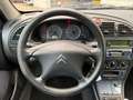 Citroen Xsara Break 1.6i-16V Trekhaak Airco Nieuwe apk NAP Negro - thumbnail 17