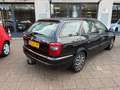 Citroen Xsara Break 1.6i-16V Trekhaak Airco Nieuwe apk NAP Negro - thumbnail 3