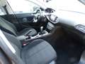 Peugeot 308 1.2 PureTech 82ch BVM5 Active Business - thumbnail 11