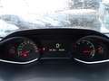 Peugeot 308 1.2 PureTech 82ch BVM5 Active Business - thumbnail 15