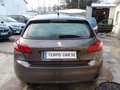 Peugeot 308 1.2 PureTech 82ch BVM5 Active Business - thumbnail 5