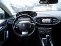 Peugeot 308 1.2 PureTech 82ch BVM5 Active Business - thumbnail 18