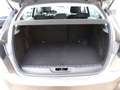 Peugeot 308 1.2 PureTech 82ch BVM5 Active Business - thumbnail 6