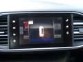 Peugeot 308 1.2 PureTech 82ch BVM5 Active Business - thumbnail 17