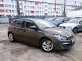 Peugeot 308 1.2 PureTech 82ch BVM5 Active Business - thumbnail 3