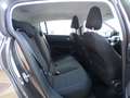 Peugeot 308 1.2 PureTech 82ch BVM5 Active Business - thumbnail 12