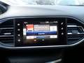 Peugeot 308 1.2 PureTech 82ch BVM5 Active Business - thumbnail 16
