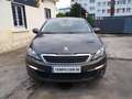 Peugeot 308 1.2 PureTech 82ch BVM5 Active Business - thumbnail 2
