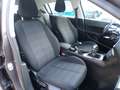 Peugeot 308 1.2 PureTech 82ch BVM5 Active Business - thumbnail 10