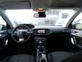 Peugeot 308 1.2 PureTech 82ch BVM5 Active Business - thumbnail 14
