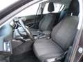 Peugeot 308 1.2 PureTech 82ch BVM5 Active Business - thumbnail 8