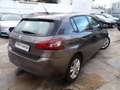 Peugeot 308 1.2 PureTech 82ch BVM5 Active Business - thumbnail 4