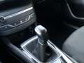 Peugeot 308 1.2 PureTech 82ch BVM5 Active Business - thumbnail 19